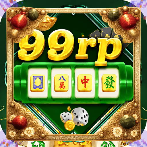 99rp — galeri pratinjau Resmi APK